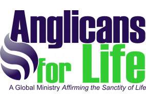 Anglicans for Life