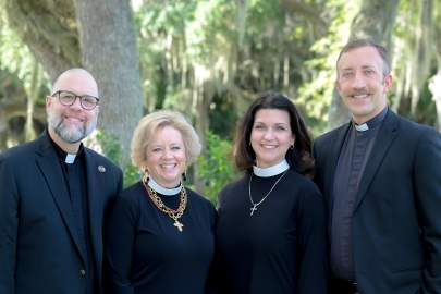 CCVB Clergy 