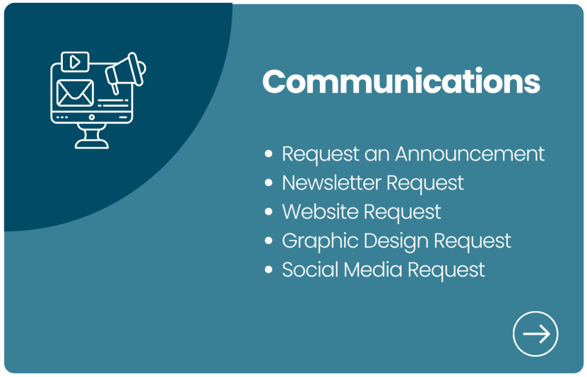 Communications