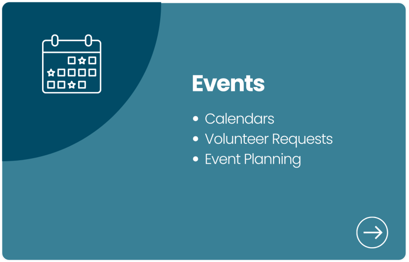 Events