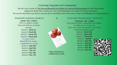 Growing Together in Community (1920 x 1080 px)