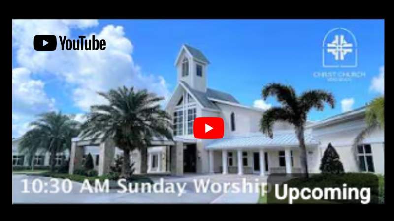 Growing Together in Community (1920 x 1080 px)