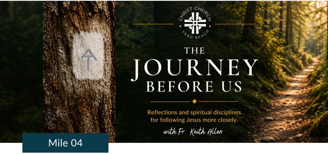JBU Intro Banner Img Mile 4