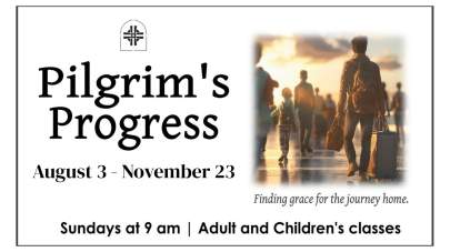 SS-Pilgrim's Progress (1)