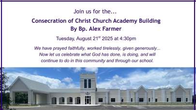 Sunday School Resumes - 900-1000am Sunday August 3rd, 2025 (3)
