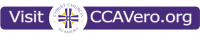 Visit_CCAVero-org