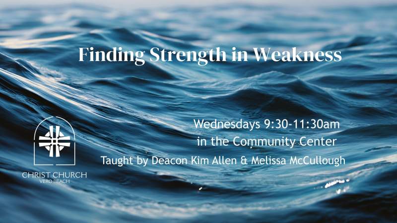 WBS-2 Corinthians Series