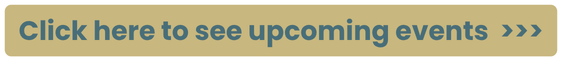 Website Announcement Banner