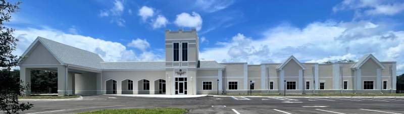 front_elev_ws_06122025